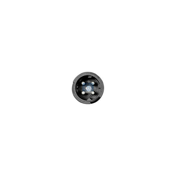 سنسور فشار 2.12463 DIESEL TECHNIC